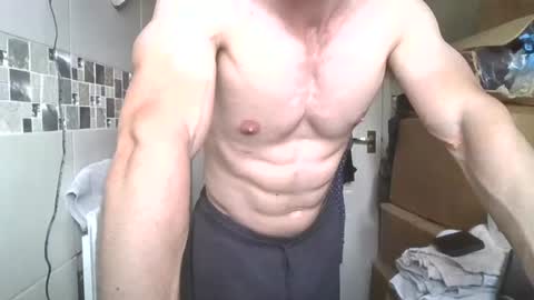 beachbody5 online show from June 16, 2026, 11:46 am