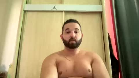 Snapshot of beachboyhardonyou chatting on December 17, 2024, 9:50 am beachboyhardonyou online show from December 17, 2024, 9:50 am