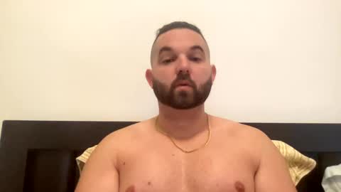 Snapshot of beachboyhardonyou chatting on January 31, 2025, 11:24 am beachboyhardonyou online show from January 31, 2025, 11:24 am