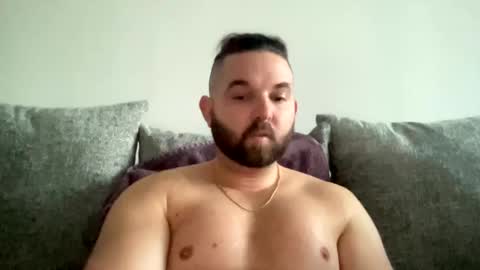 Snapshot of beachboyhardonyou chatting on February 14, 2025, 3:15 pm beachboyhardonyou online show from February 14, 2025, 3:15 pm