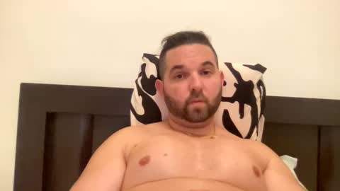 Snapshot of beachboyhardonyou chatting on February 21, 2025, 5:20 pm beachboyhardonyou online show from February 21, 2025, 5:20 pm