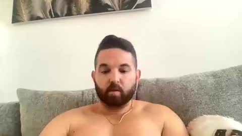 Snapshot of beachboyhardonyou chatting on November 11, 2025, 10:04 am beachboyhardonyou online show from November 11, 2025, 10:04 am