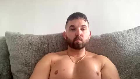 beachboyhardonyou online show from April 7, 2026, 8:59 am