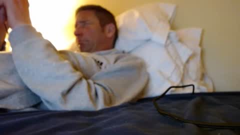 beachbuds online show from April 11, 2026, 7:56 am