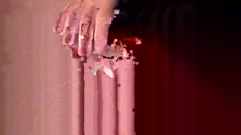 BeachGuy online show from January 13, 2025, 4:50 am