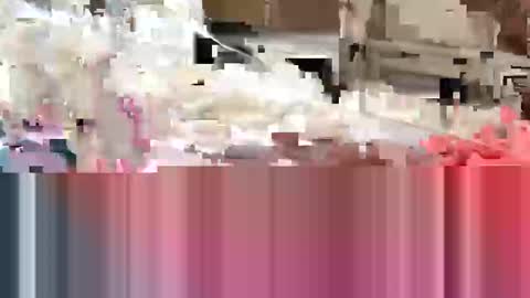 BeachGuy online show from January 23, 2025, 6:45 pm