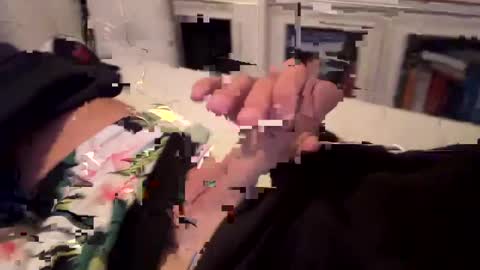 BeachGuy online show from March 3, 2025, 5:09 am