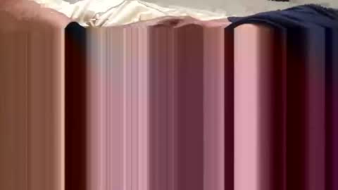 BeachGuy online show from September 28, 2025, 2:55 pm