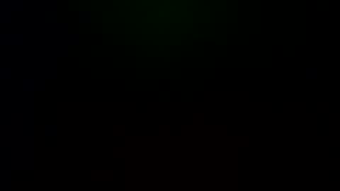 BeachGuy online show from September 29, 2025, 7:02 am