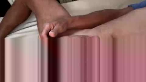 BeachGuy online show from October 28, 2025, 2:53 pm