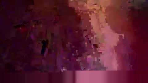 BeachGuy online show from March 27, 2026, 5:35 am