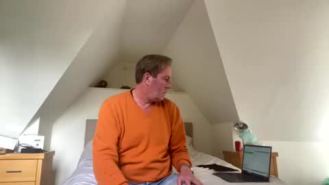 Beachlover39 online show from February 22, 2026, 1:20 pm