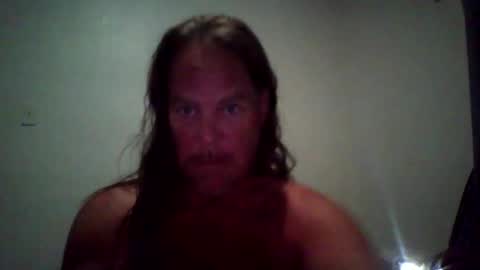 beachmonty online show from March 24, 2026, 3:33 am