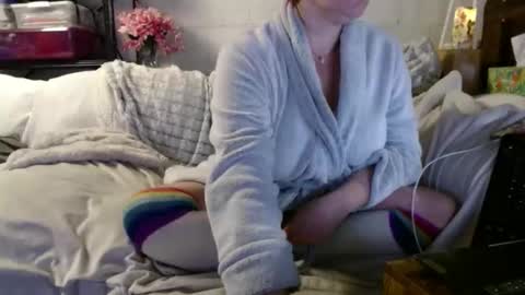 BeachyMILF online show from March 16, 2026, 2:28 am