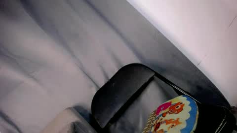 Snapshot of beafucks chatting on July 3, 2026, 7:31 pm beafucks online show from July 3, 2026, 7:31 pm