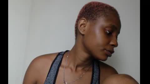 Snapshot of beakimber50 chatting on October 28, 2025, 1:31 am beakimber50 online show from October 28, 2025, 1:31 am