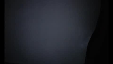 Snapshot of beakimber50 chatting on October 29, 2025, 11:50 pm beakimber50 online show from October 29, 2025, 11:50 pm