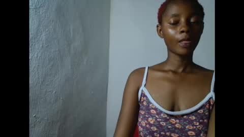 Snapshot of beakimber50 chatting on February 16, 2026, 10:39 pm beakimber50 online show from February 16, 2026, 10:39 pm