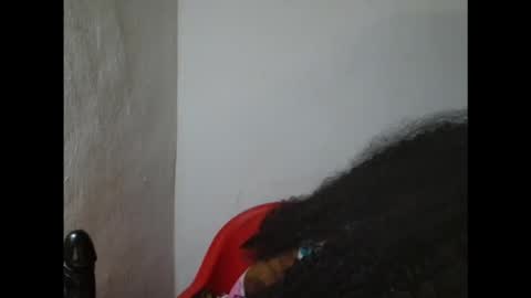 Snapshot of beakimber50 chatting on February 21, 2026, 2:18 pm beakimber50 online show from February 21, 2026, 2:18 pm