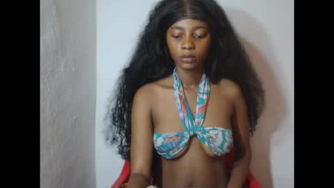 Snapshot of beakimber50 chatting on February 23, 2026, 5:10 pm beakimber50 online show from February 23, 2026, 5:10 pm