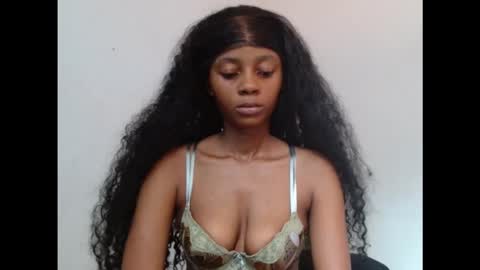 Snapshot of beakimber50 chatting on February 27, 2026, 11:43 am beakimber50 online show from February 27, 2026, 11:43 am