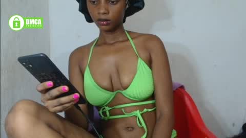 Snapshot of beakimber50 chatting on April 29, 2026, 10:38 pm beakimber50 online show from April 29, 2026, 10:38 pm