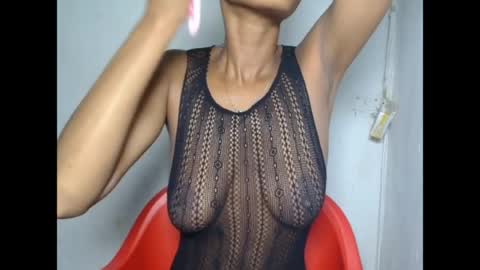 Snapshot of beakimber50 chatting on July 19, 2026, 12:14 am beakimber50 online show from July 19, 2026, 12:14 am