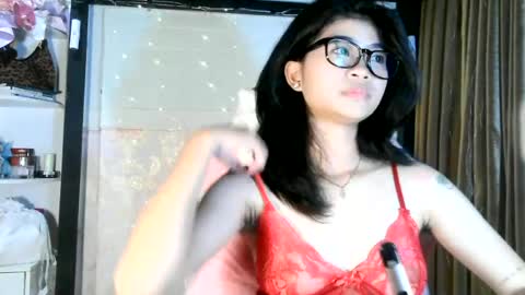 Snapshot of bealushh chatting on July 15, 2026, 11:15 am bealushh online show from July 15, 2026, 11:15 am
