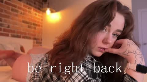 Snapshot of beam_kim chatting on January 6, 2025, 6:31 pm kim3 INDEPENDENT MODEL online show from January 6, 2025, 6:31 pm