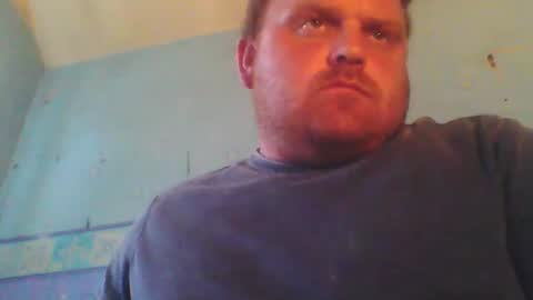 beanwright26 online show from May 16, 2026, 10:47 am