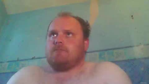 beanwright26 online show from May 19, 2026, 4:02 pm