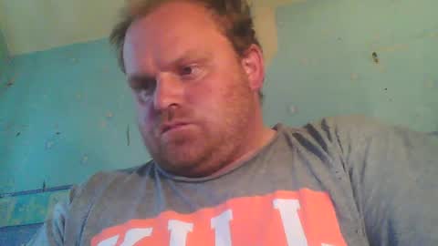 beanwright26 online show from June 13, 2026, 6:55 am