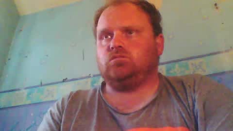 beanwright26 online show from June 14, 2026, 11:12 am