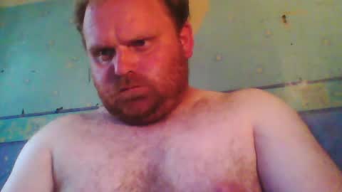 beanwright26 online show from June 22, 2026, 3:53 pm
