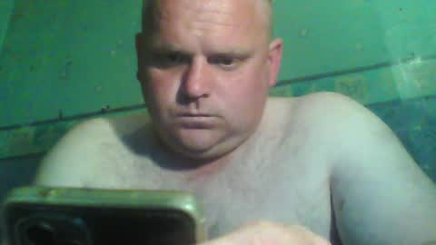 beanwright26 online show from June 28, 2026, 9:21 pm