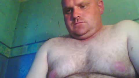 beanwright26 online show from July 1, 2026, 7:46 pm