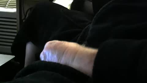 bear4146 online show from April 18, 2026, 12:20 pm