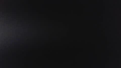 Snapshot of bear444535379 chatting on April 13, 2026, 11:37 am bear444535379 online show from April 13, 2026, 11:37 am