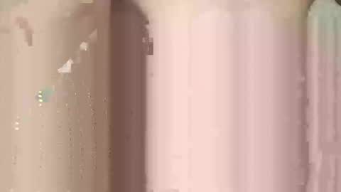 Snapshot of bear74807 chatting on November 30, 2025, 4:44 pm bear74807 online show from November 30, 2025, 4:44 pm