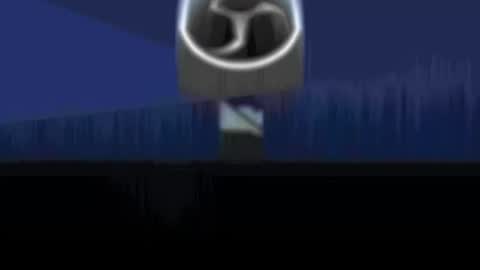 bear online show from January 11, 2026, 11:10 pm