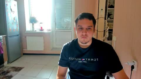 bear_beer130 online show from February 24, 2026, 8:45 am