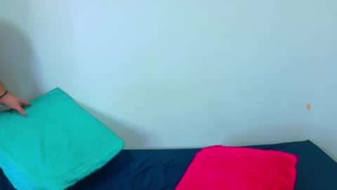 bigbearr online show from December 19, 2025, 8:27 pm