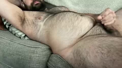 bear_country online show from February 23, 2026, 5:21 pm