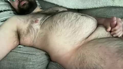 bear_country online show from March 20, 2026, 7:30 pm