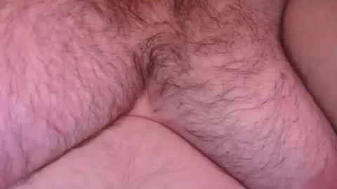 bear_man_oi online show from March 25, 2026, 3:51 pm