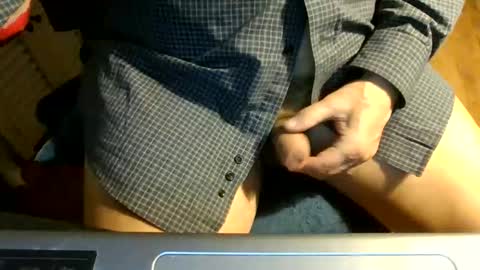 Snapshot of beara_cuda chatting on February 18, 2026, 5:47 am beara_cuda online show from February 18, 2026, 5:47 am