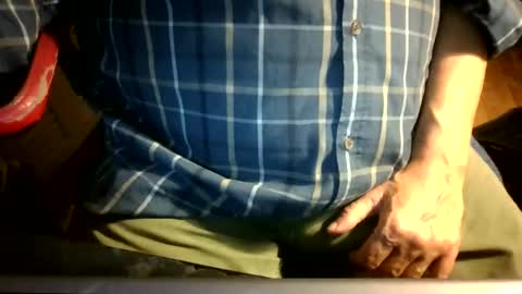 Bruno online show from December 20, 2025, 8:10 am