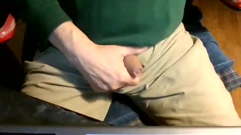 Bruno online show from April 3, 2026, 3:48 am