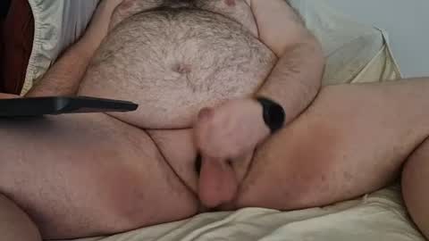 bearballsandbeer online show from May 9, 2026, 10:42 am