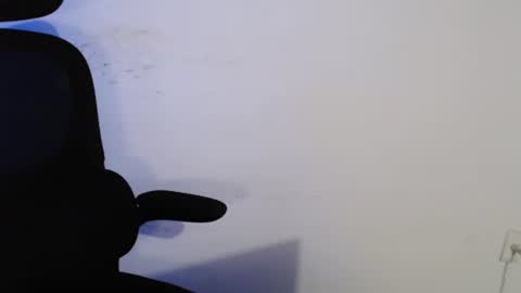 Snapshot of beard_top_guy chatting on February 2, 2025, 2:17 am Beard Guy online show from February 2, 2025, 2:17 am